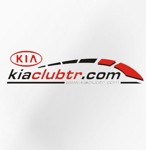Kia sevenler sanal ortamda buluşuyor