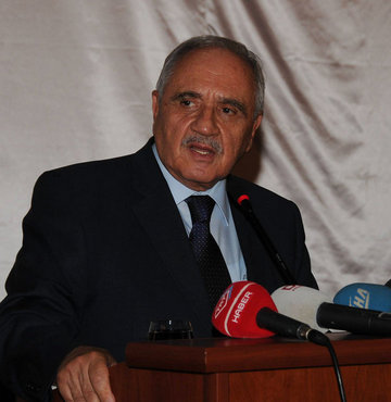 Gönül'den bedelli açıklaması