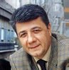 "Balbay tutuklu, gazeteye bomba atan serbest"