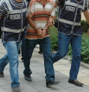 "Sen de erkek misin" deyince 19 kez bıçaklandı