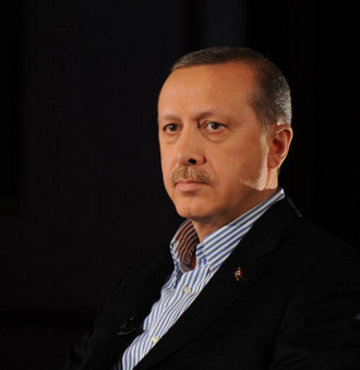Kılıçdaroğlu'nu villasına davet etti!