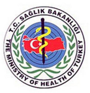 "Darbeci" ifadesi bakana ait değil