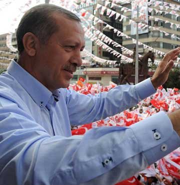 Başbakan'dan bedelli açıklaması