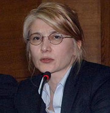 Yarsav'dan flaş iddia!