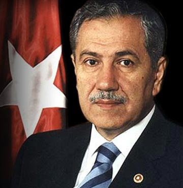 "Fişlemeyi kaldırıyoruz"