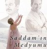 'Saddam’ın Medyumu'