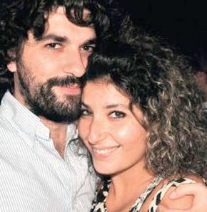 Şebnem Bozoklu nikah tarihini açıkladı