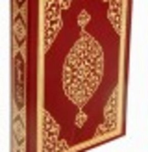 Diyanet'ten Kuran-ı Kerim uyarısı