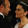 Komşuda 'Binbir Gece' çılgınlığı