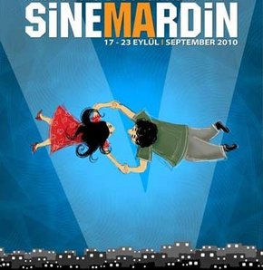 Türkiye’nin senaryo ağırlıklı tek festivali