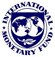 IMF'den 'Mali Kural' yorumu