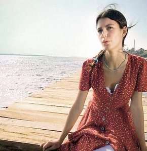 Merakla beklenen dizinin karakterleri GALERİ