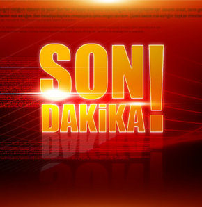 YÖK Başkanı'ndan açıklama