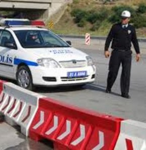 Böyle kaçakçı ne duyuldu ne görüldü