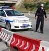 Böyle kaçakçı ne duyuldu ne görüldü