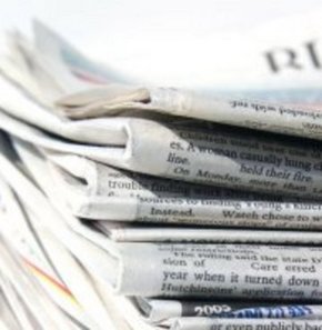 Dünya basını referandumu nasıl değerlendiriyor?