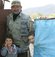 Karabakh clashes risk escalation, says EU envoy