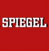Der Spiegel Türkler'den özür diledi