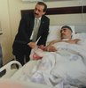 Denizli'de MHP İl Başkanı'ndan şok iddia: 