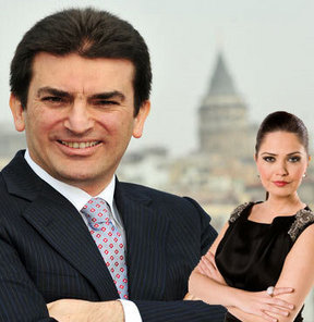 "Zorlama kur yarar değil zarar getirir"