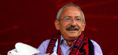 "Villamı takas etmeye hazırım"