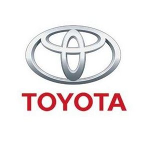 Toyota yine araçlarını geri çağırdı