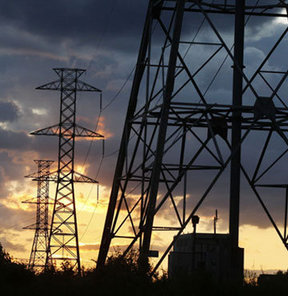Kaçak elektrik kullananlar dikkat!