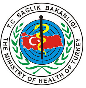 Bakanlık'tan hastanelere uyarı