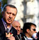 "Biliyorum ki rekor Sultanbeyli'de olacak"