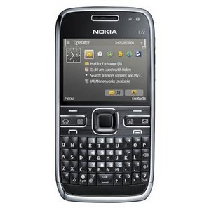Turkcell'den Nokia kampanyası