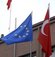 'Türkiye, AB'den uzaklaşmalı!'