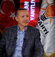 Başbakan hayatının dönüm noktalarını anlattı