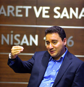 İkinci dip ihtimal dışı değil