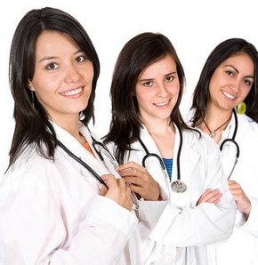 Türkiye’de kanser tedavisinde büyük doktor açığı var 
