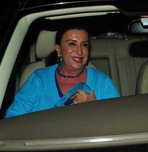551042_detay.jpg