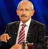 Kılıçdaroğlu muamması!
