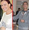Ünlülerden oy verenler, ver-e-meyenler!