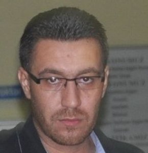 Lokantacıdan fırıncıya infaz