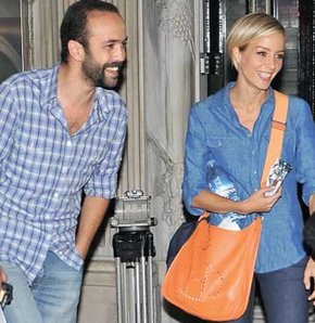 551906_detay.jpg