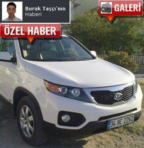 Tatil bitti, ziftler nasıl çıkacak?