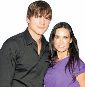 http://im.haberturk.com/2010/09/17/552655_detay.jpg