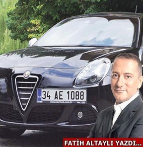 553217_detay.jpg