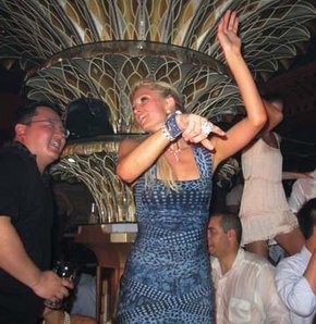 554149_detay.jpg