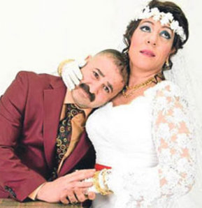 554669_detay.jpg