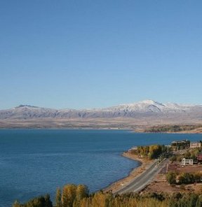 UNESCO'ya yeni aday