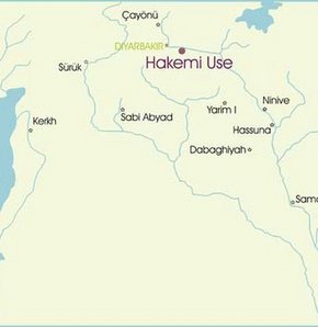 Kadının 8 bin yıl önceki statüsünü anlatan heykelcik!