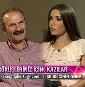 Yabancılara arkeolojik kazı yasaklanıyor mu?