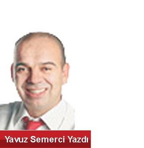 557708_detay.jpg