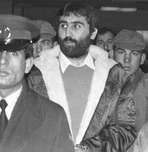 Kartal Demirağ HABERTÜRK'e konuştu!