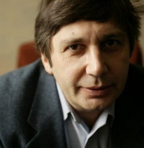 Nobel Fizik Ödülü sahibini buldu